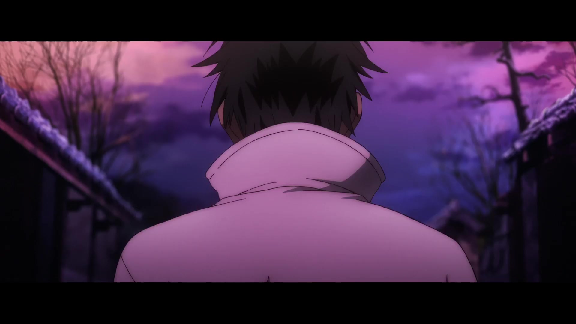 [Tsukyio Editing Resources] Jujutsu Kaisen 0 Raw Clips (1427) (tsukyio.com).mp4